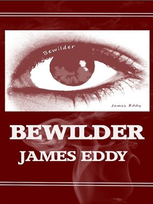 cover image of Bewilder